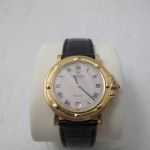 647 6163 WRIST-WATCH